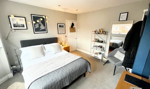 Room Photo