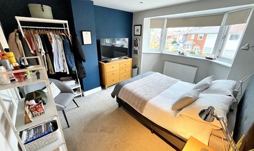 Room Photo