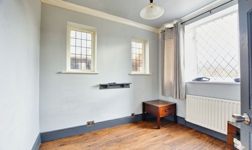 Room Photo