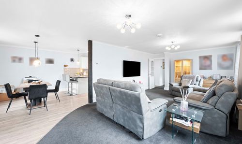 Room Photo