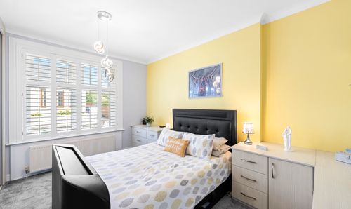 Room Photo