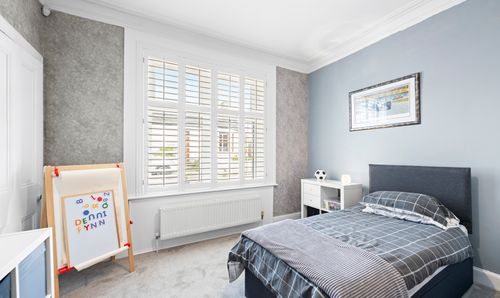 Room Photo
