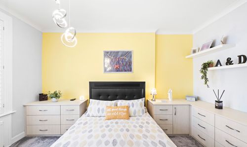 Room Photo