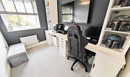 Room Photo