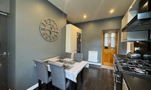 Room Photo