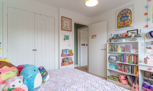 Room Photo
