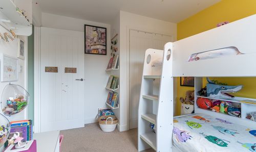 Room Photo