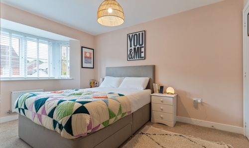 Room Photo