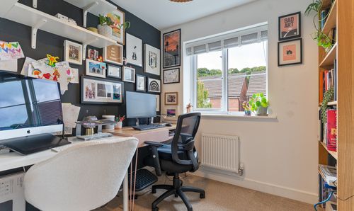 Room Photo