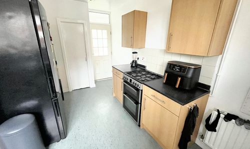 Room Photo
