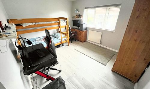 Room Photo