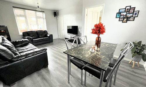 Room Photo