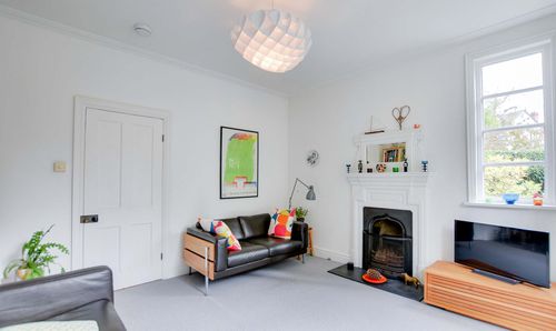 Room Photo