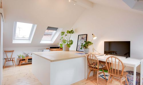 Room Photo
