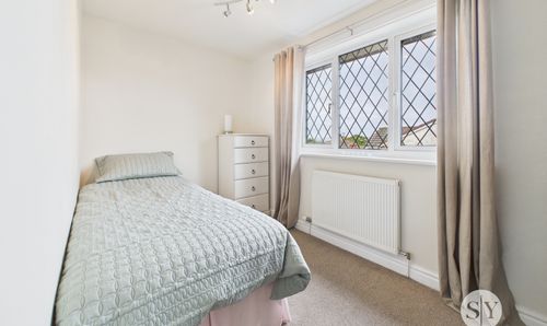 Room Photo