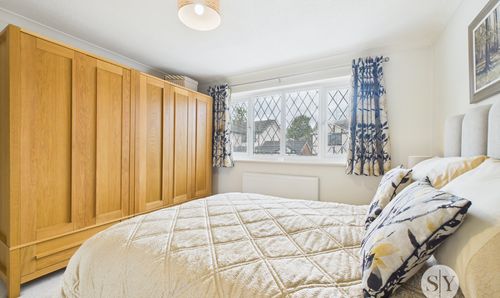 Room Photo
