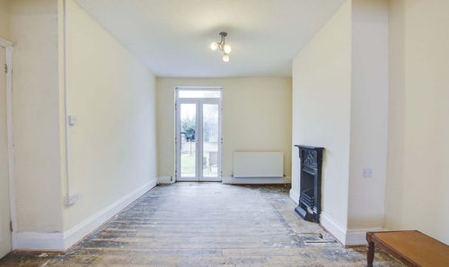 Room Photo