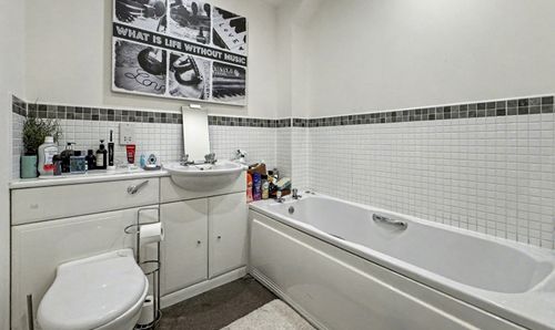 Room Photo