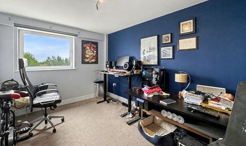 Room Photo
