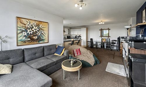 Room Photo