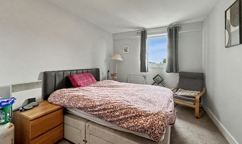 Room Photo