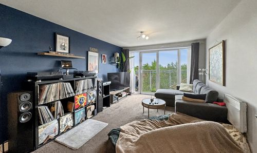 Room Photo