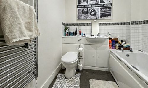 Room Photo