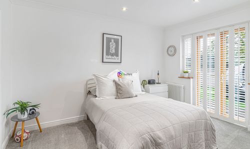 Room Photo