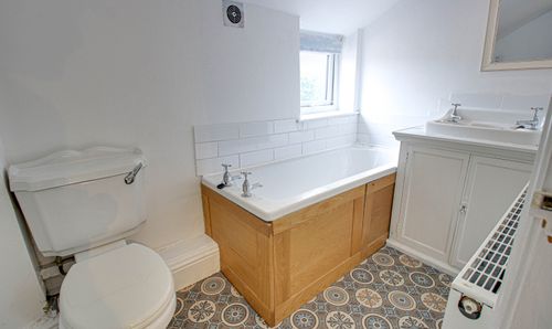 Room Photo