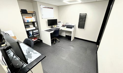 Room Photo