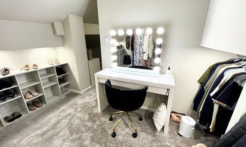 Room Photo