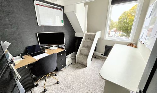 Room Photo