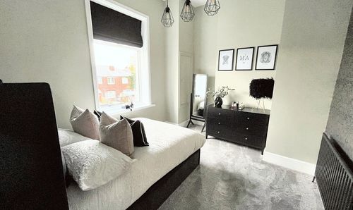 Room Photo