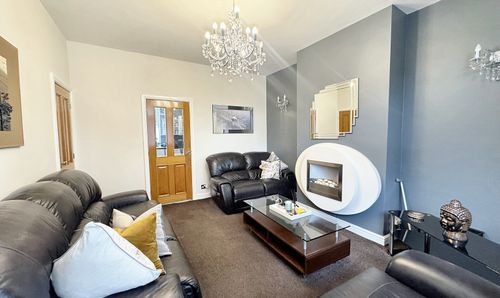 Room Photo