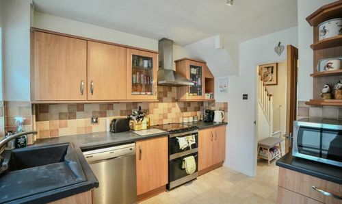 Room Photo