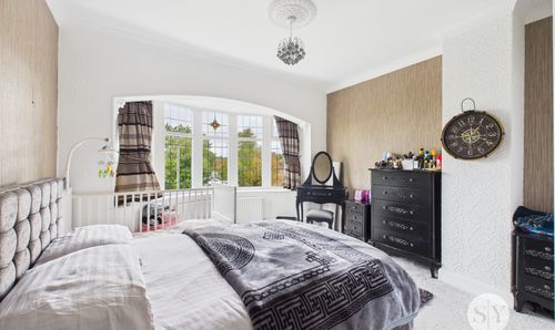 Room Photo