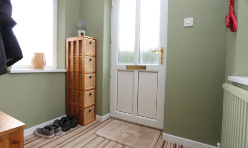 Room Photo