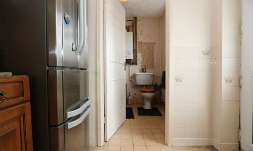 Room Photo