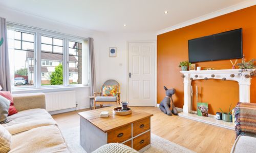Room Photo