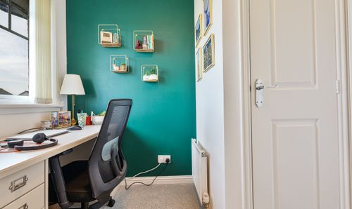 Room Photo