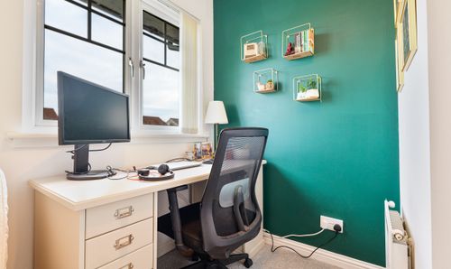 Room Photo