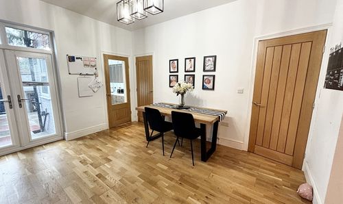 Room Photo