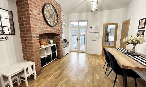 Room Photo
