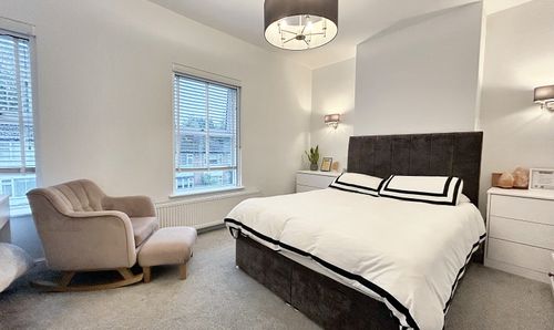 Room Photo