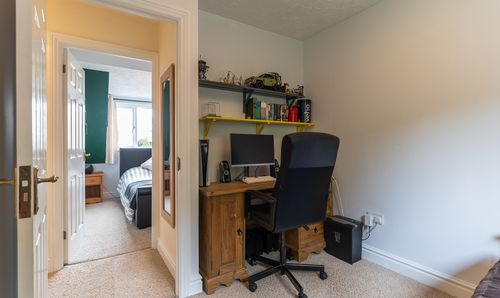 Room Photo