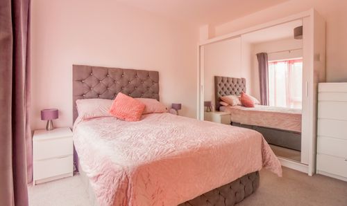 Room Photo