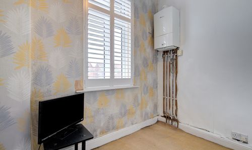 Room Photo