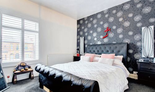 Room Photo