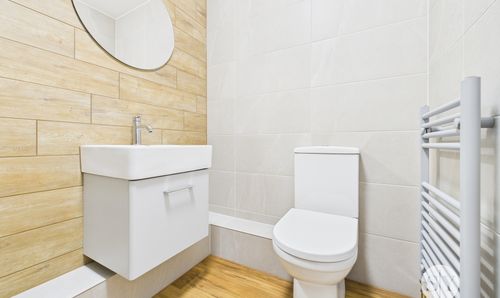 Room Photo