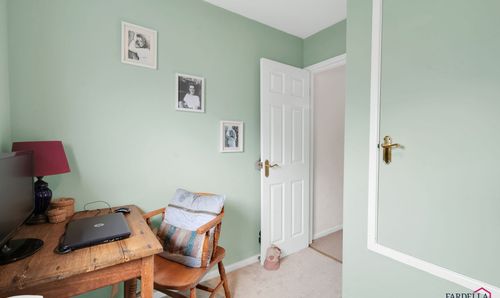 Room Photo